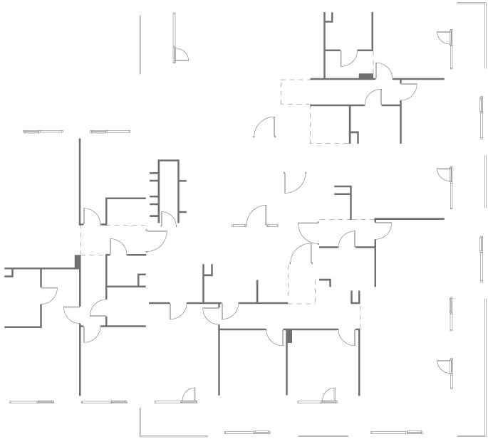 Команда Soul